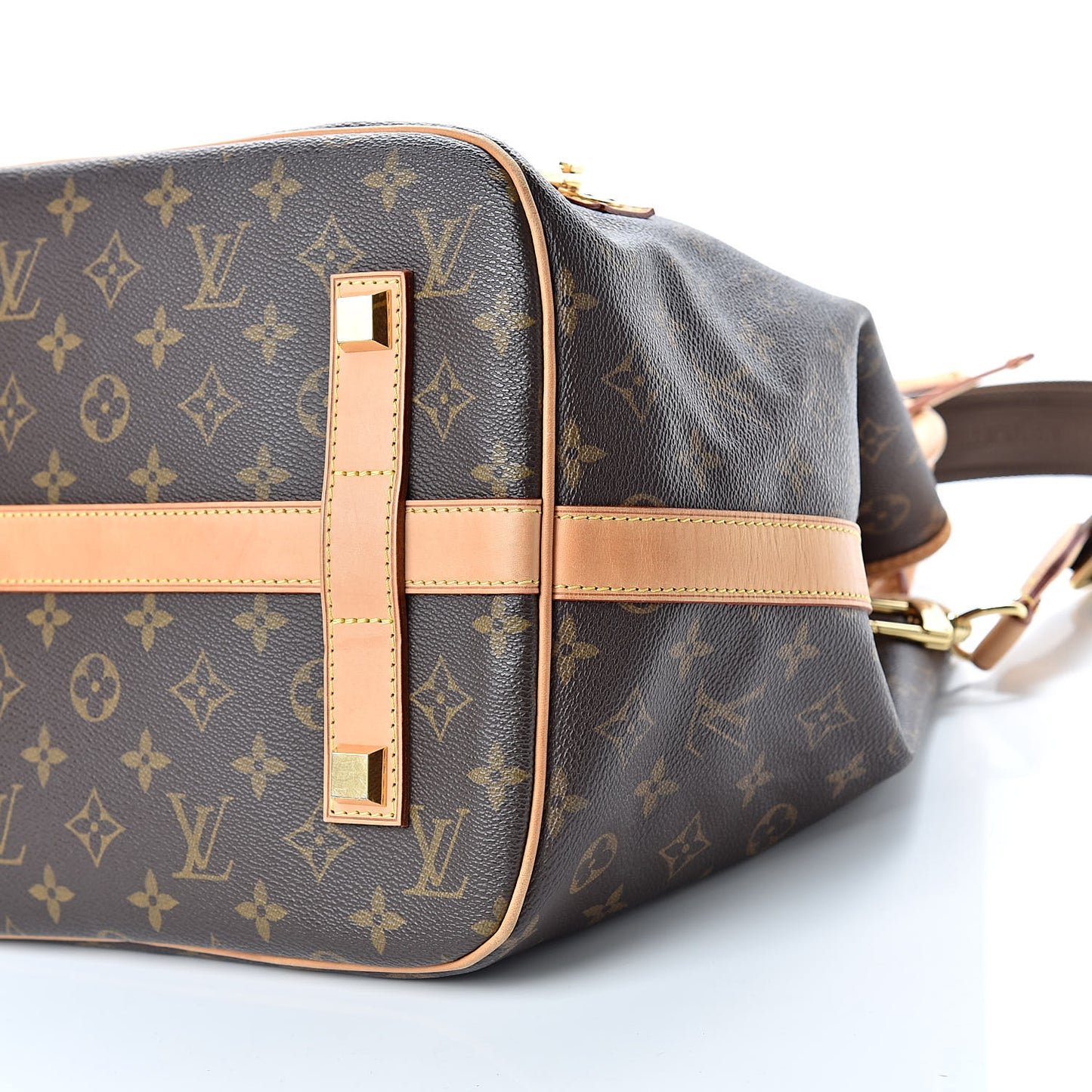 Monogram Neo