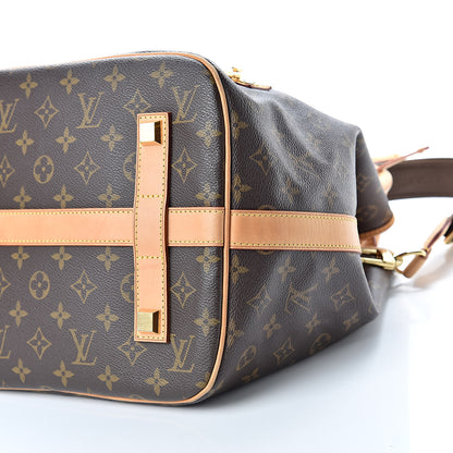 Louis Vuitton Monogram Neo 10 of 10