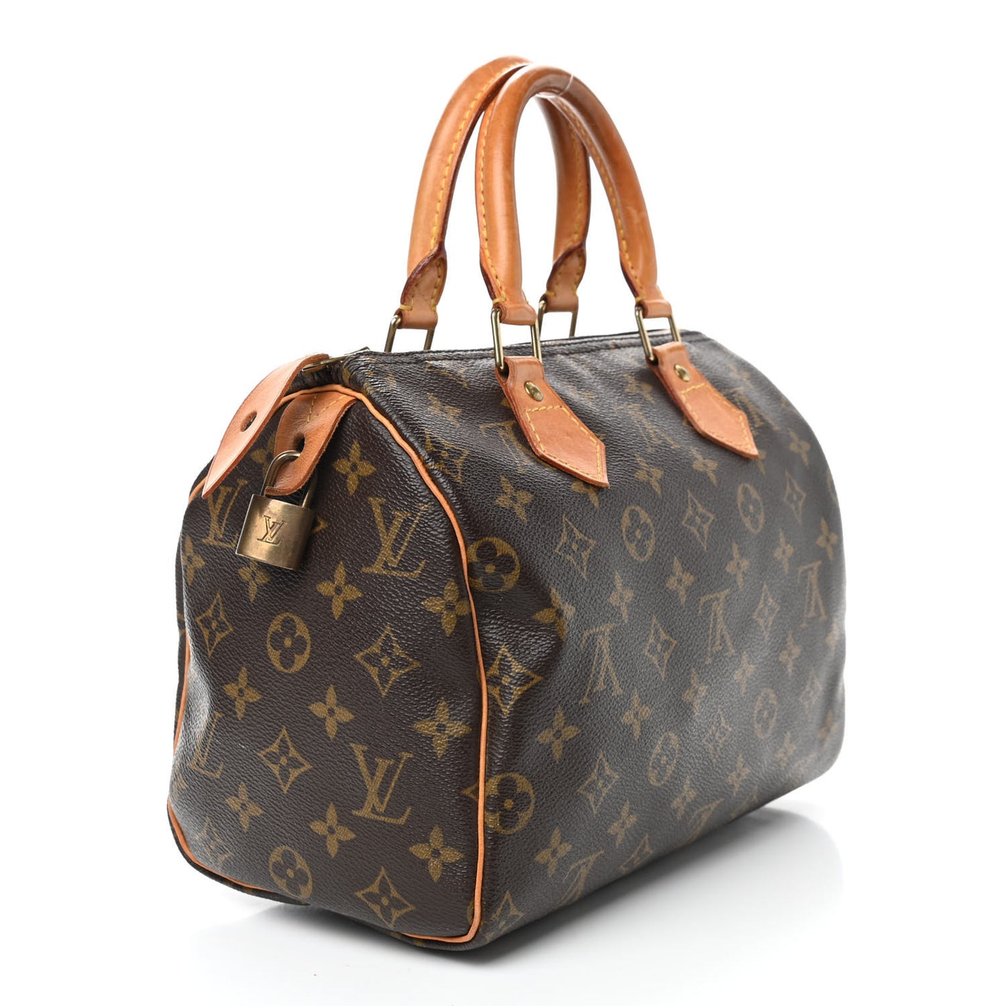 Monogram Speedy 25