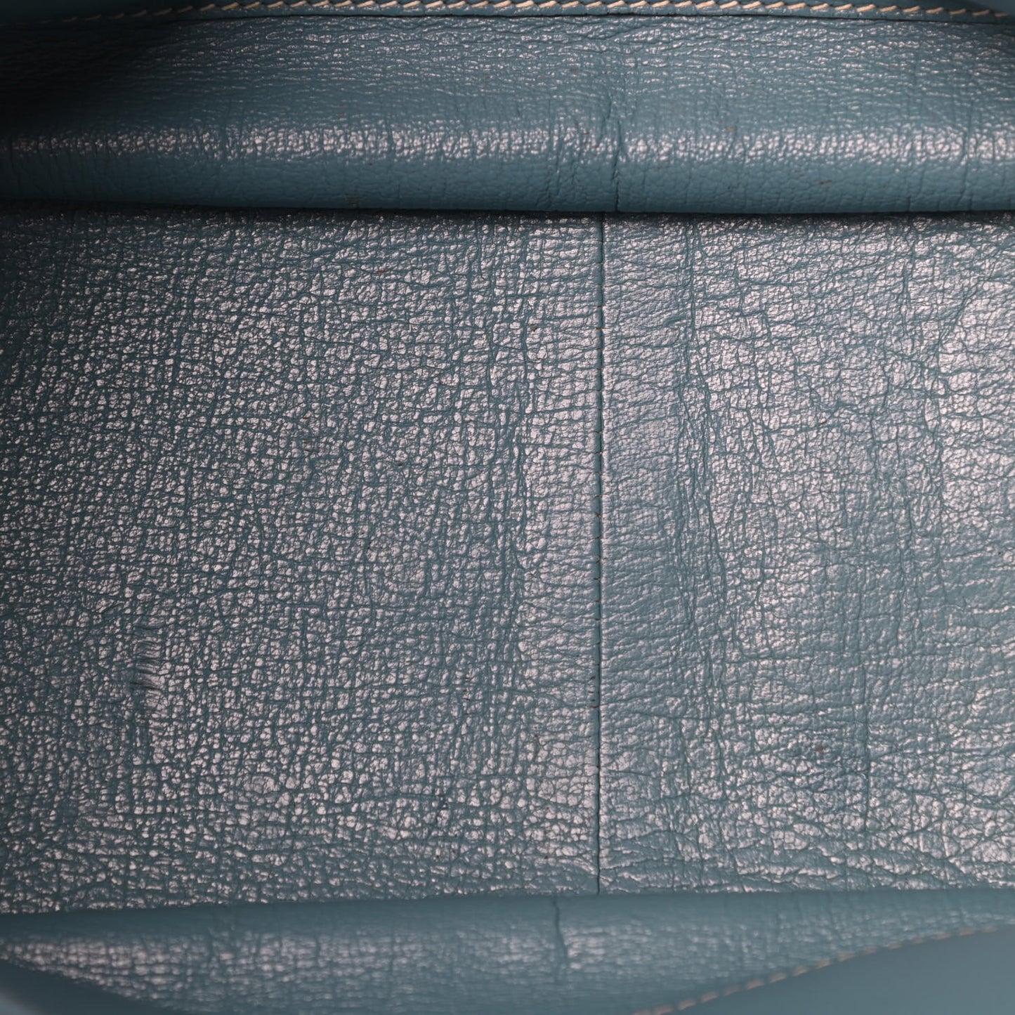 Taurillon Clemence Jypsiere 37 Blue Jean