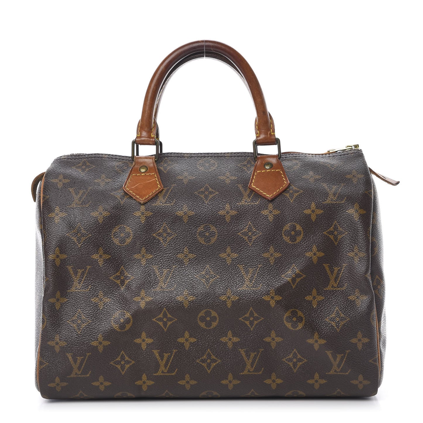 Monogram Speedy 30