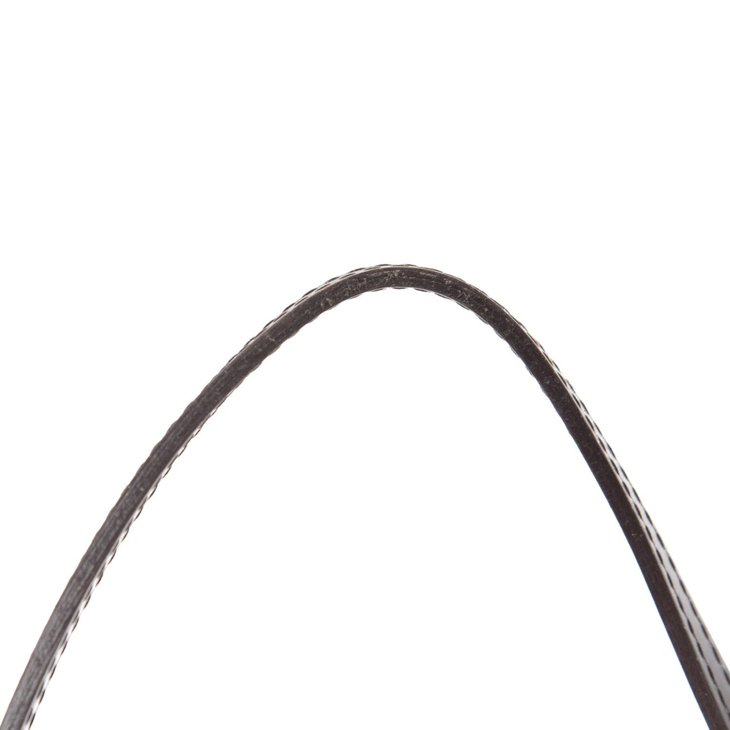 Damier Ebene Neverfull MM