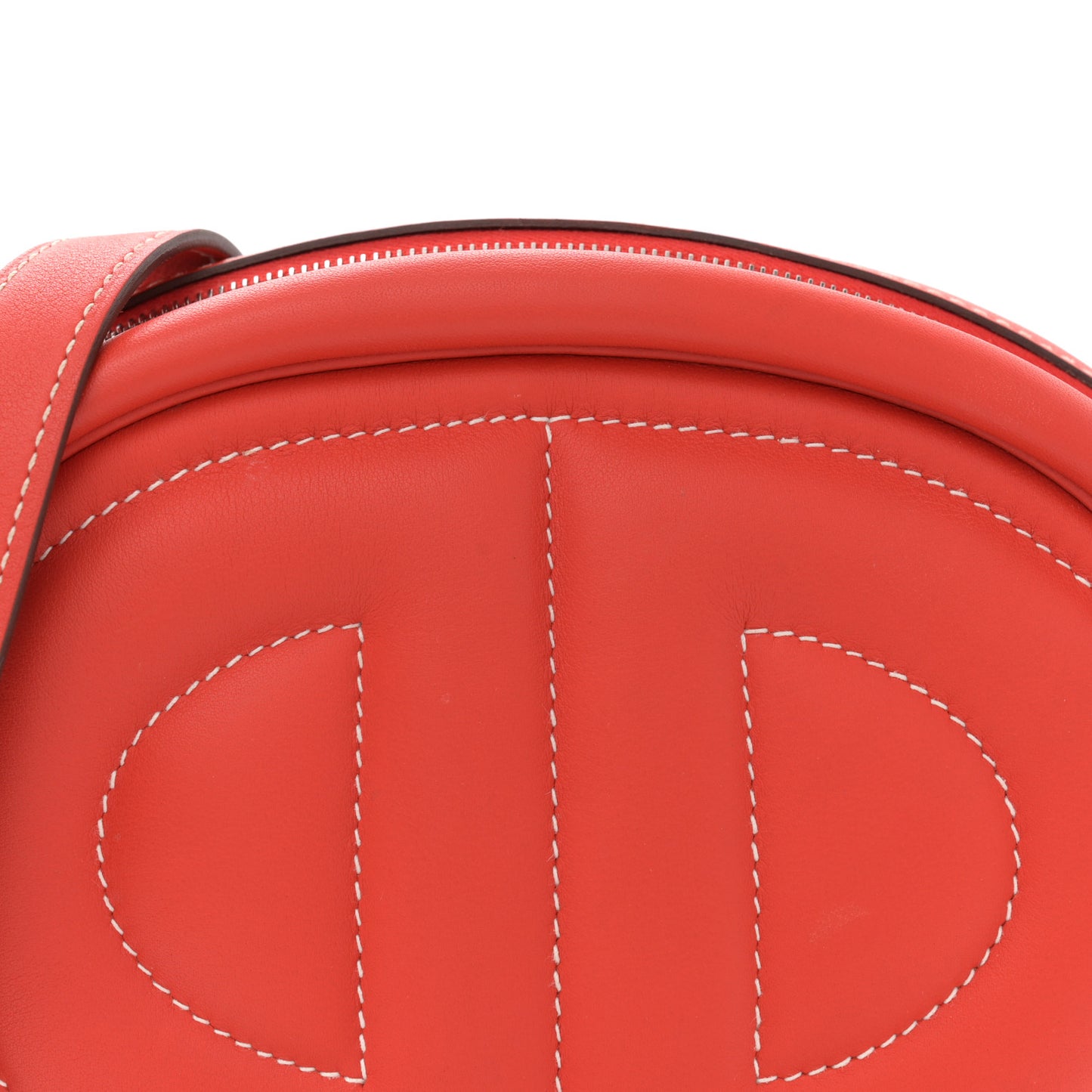 Swift Verso In-The-Loop Belt Bag Terre Battue