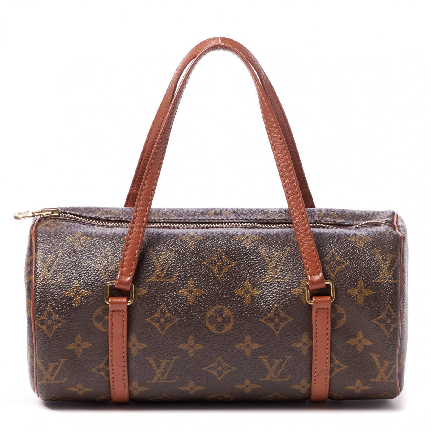 Monogram Papillon 26