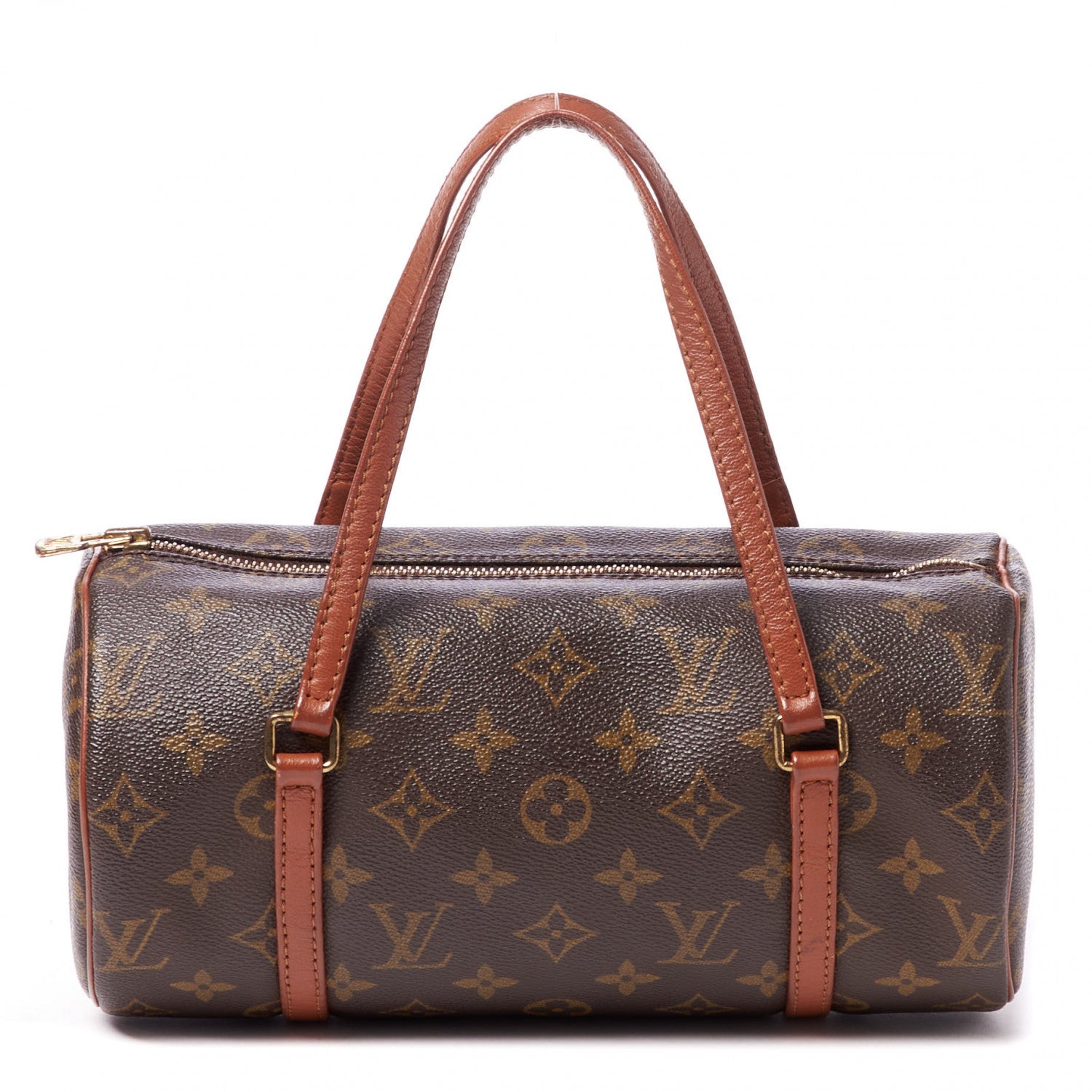 Louis Vuitton Monogram Papillon 26 1 of 6