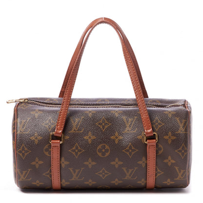 Louis Vuitton Monogram Papillon 26 1 of 6