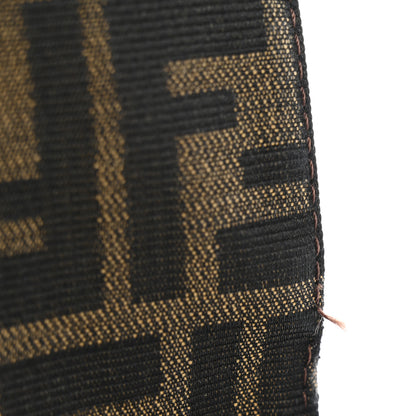 Fendi Zucca Mama Baguette Tobacco 13 of 13