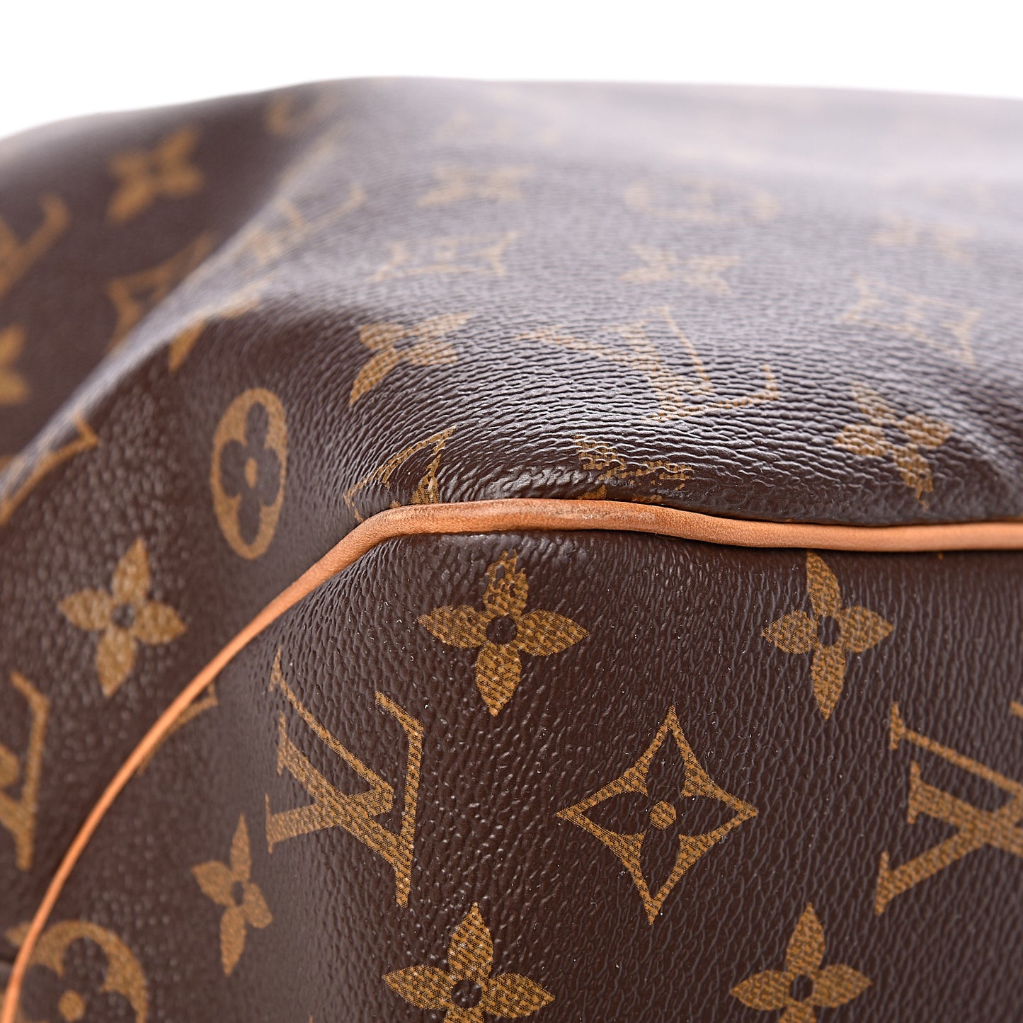Monogram Delightful MM