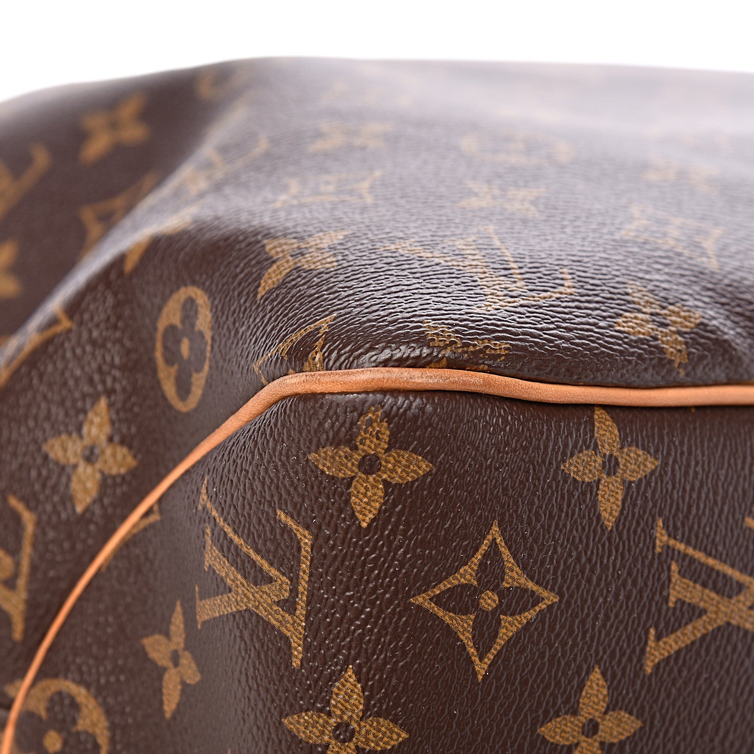 Louis Vuitton Monogram Delightful MM 13 of 19
