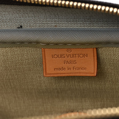 Louis Vuitton Monogram Deauville 6 of 10