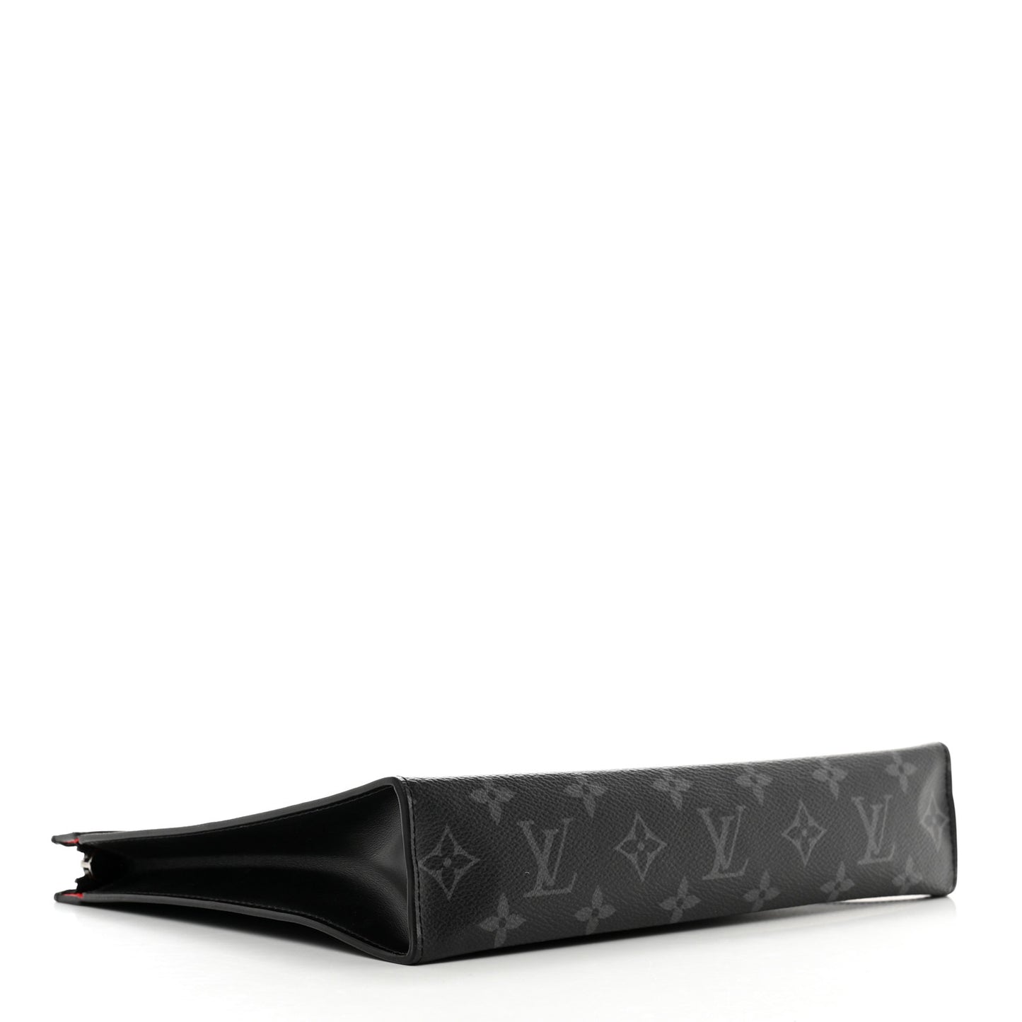 Monogram Eclipse Space Age Pochette Voyage MM