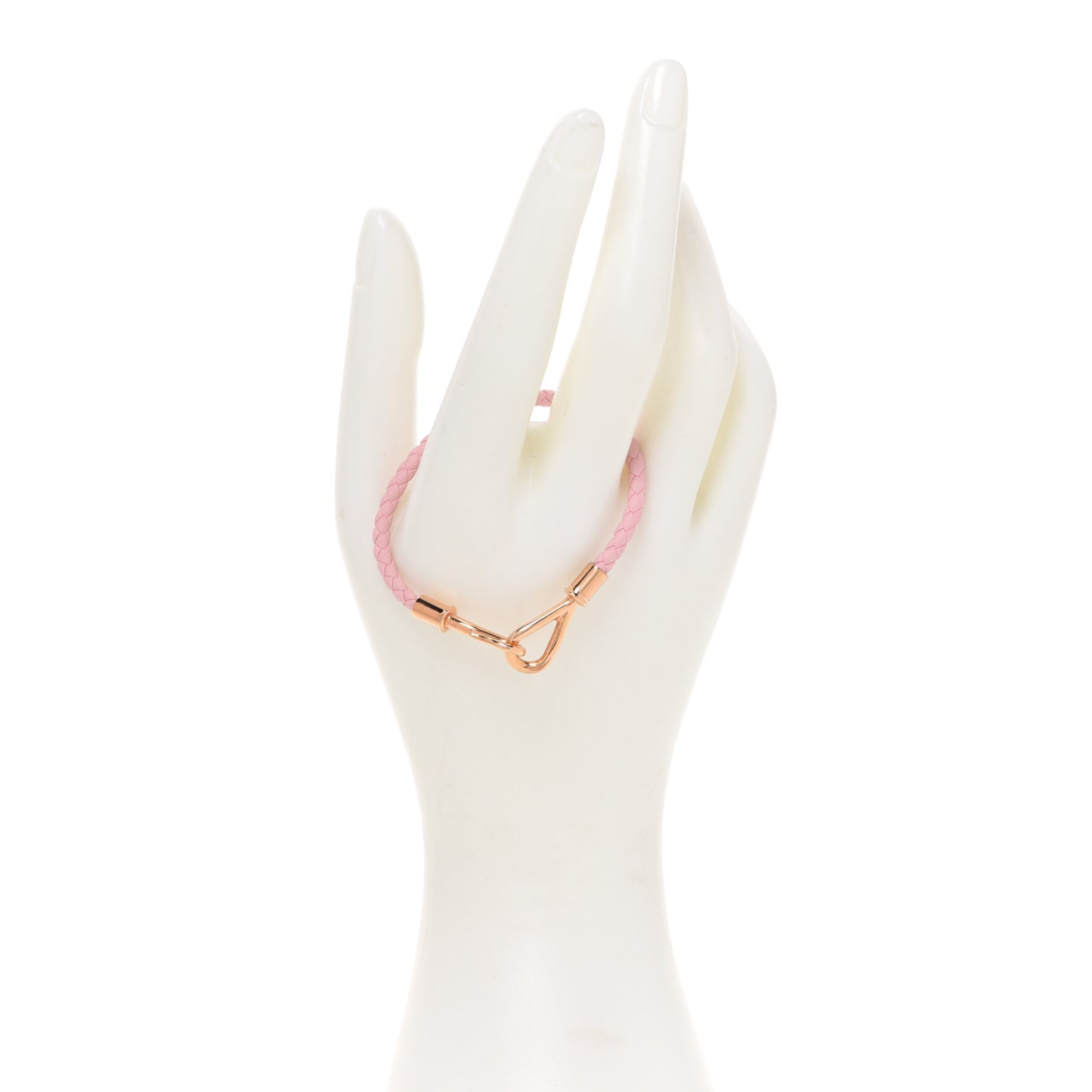 Swift Jumbo Hook Bracelet T1 Rose Sakura