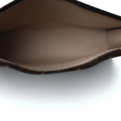 Louis Vuitton Monogram Toiletry Pouch 26 5 of 10