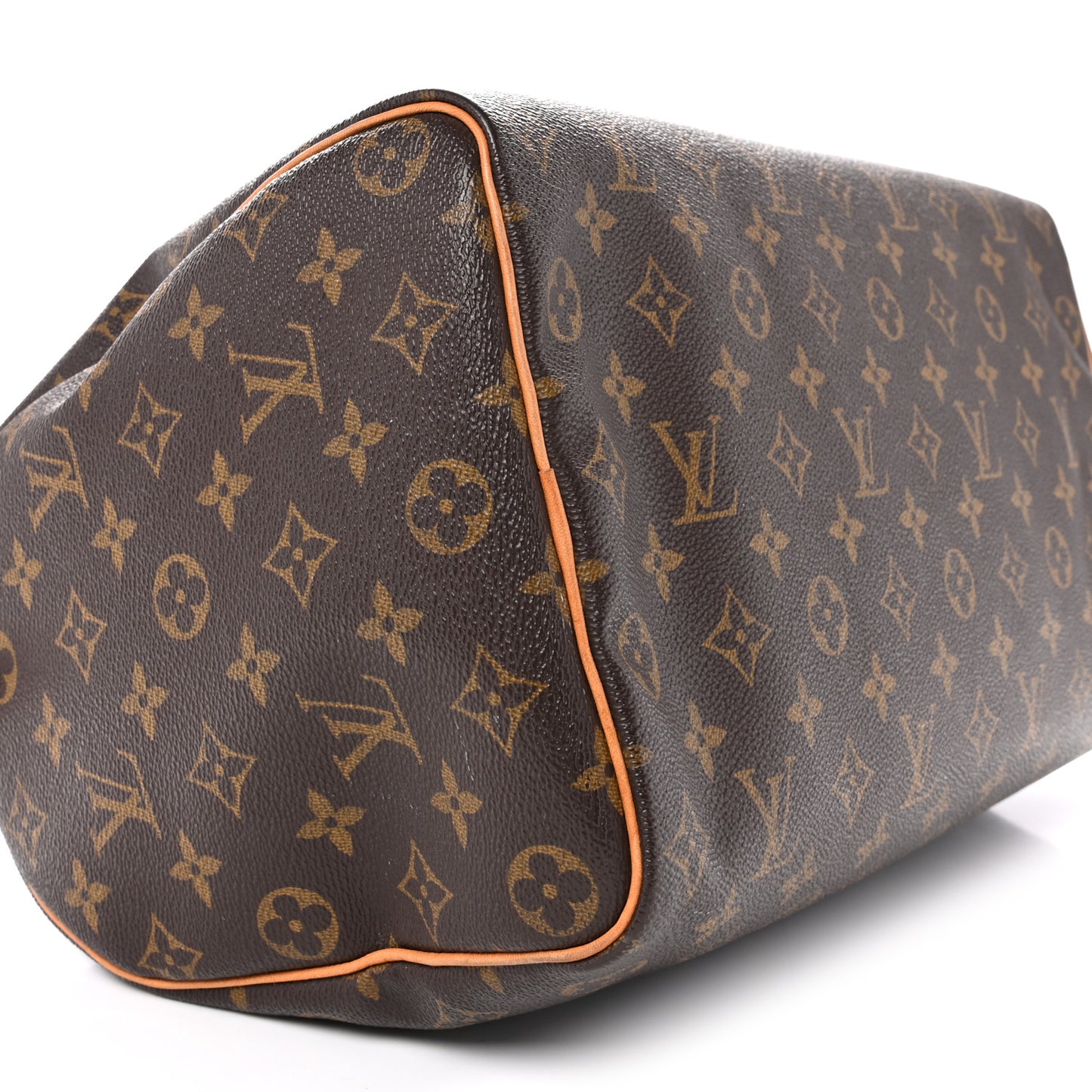 Monogram Speedy 35