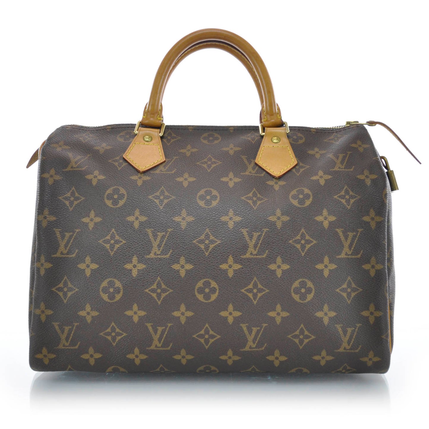 Monogram Speedy 30