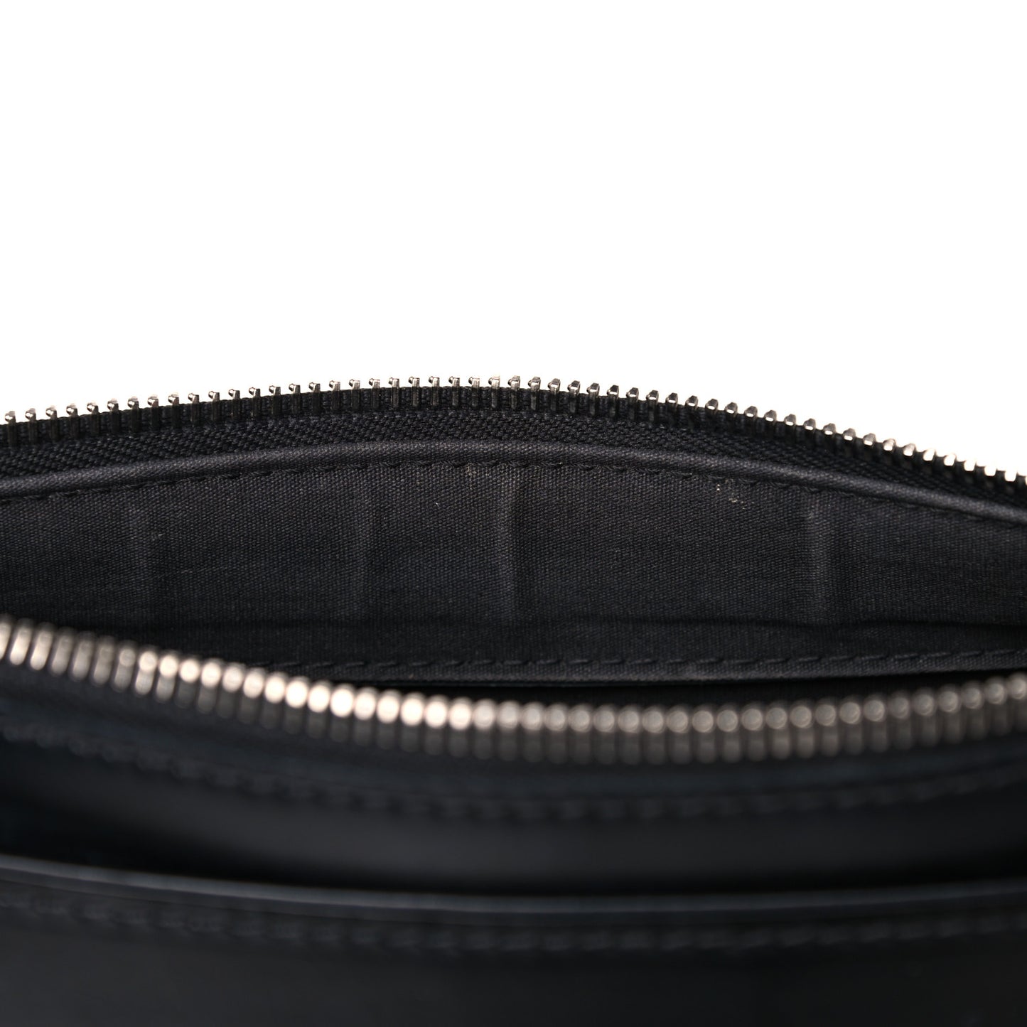 Epi Turenne PM Black
