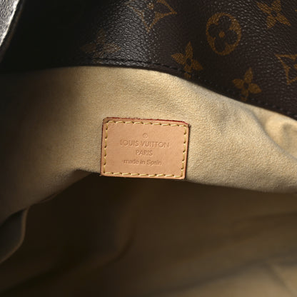 Louis Vuitton Monogram Artsy GM 6 of 9