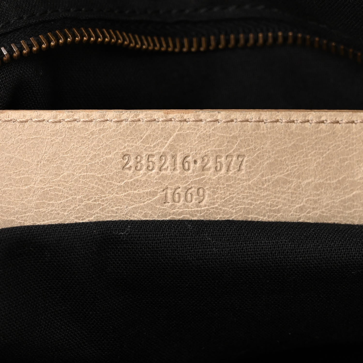 Balenciaga Agneau Classic Hardware Velo Praline 7 of 13