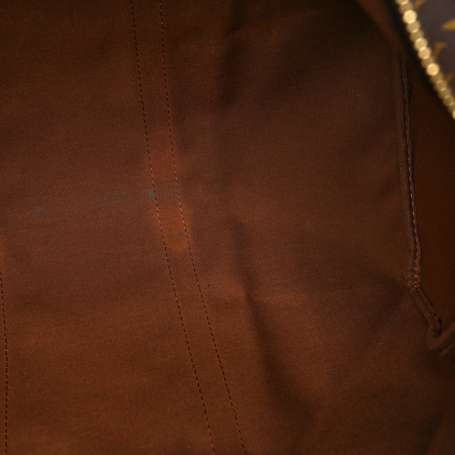 Louis Vuitton Monogram Keepall 50 13 of 13