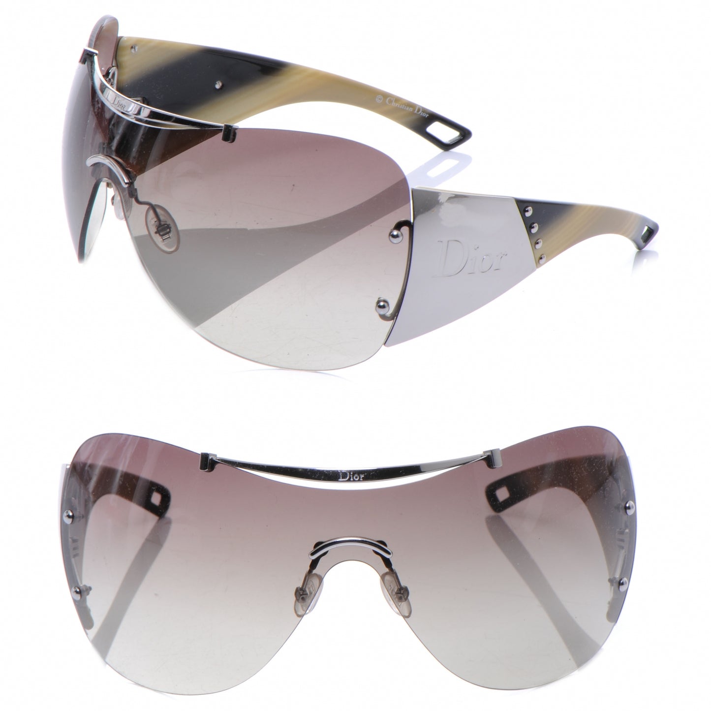Diorito 1 Sunglasses