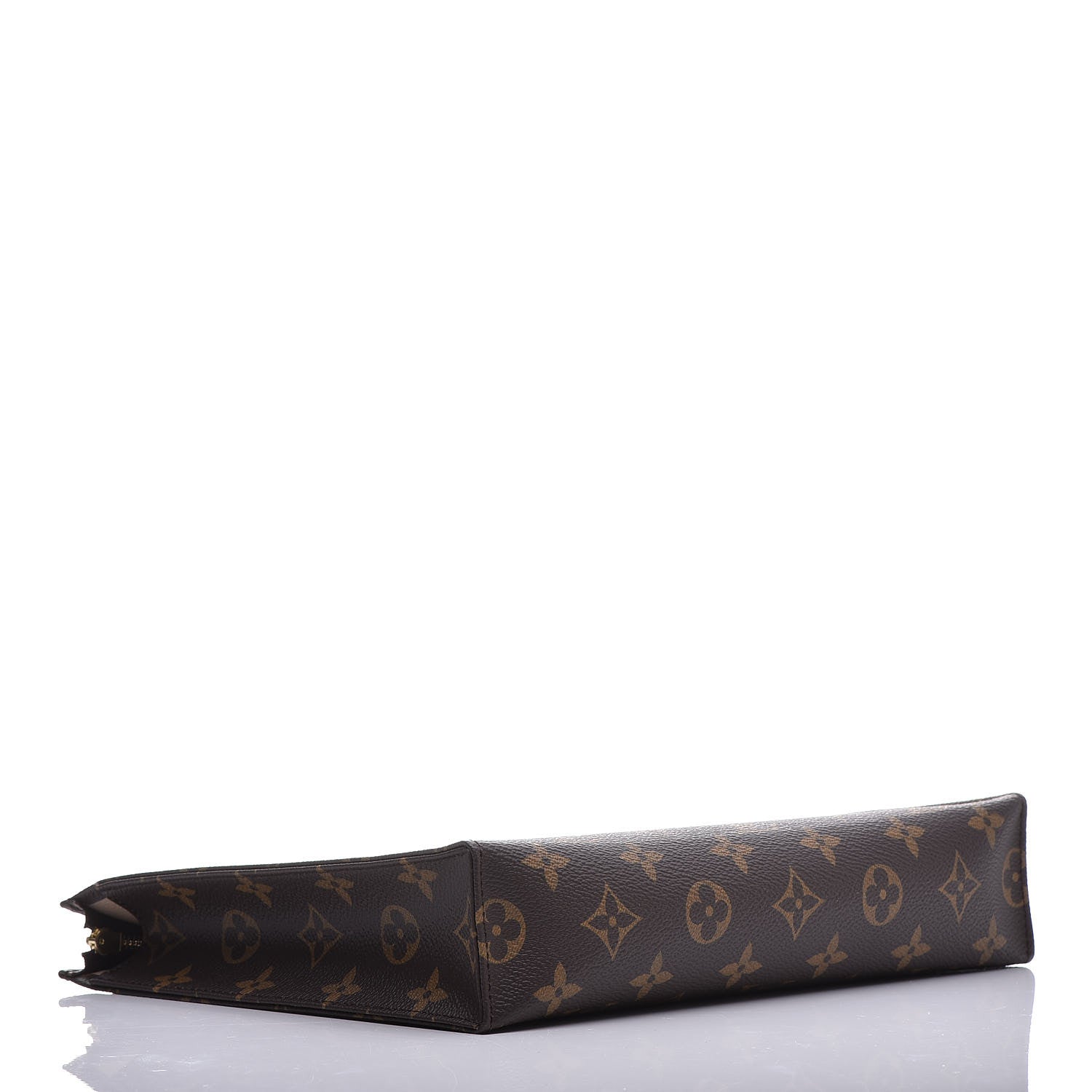 Louis Vuitton Monogram Toiletry Pouch 26 4 of 7