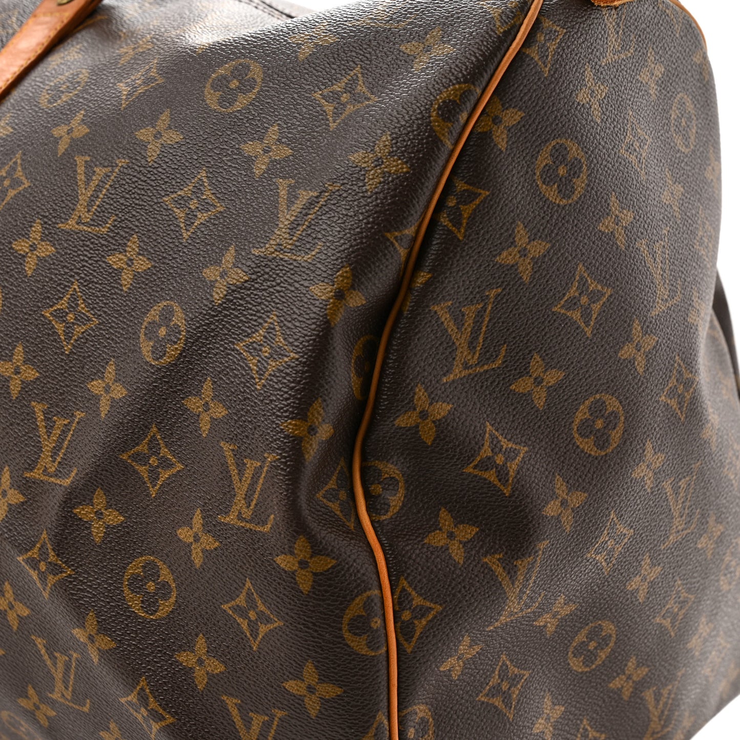 Monogram Keepall 55