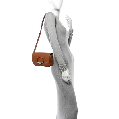 Hermes Epsom Della Cavalleria Elan Gold 2 of 11