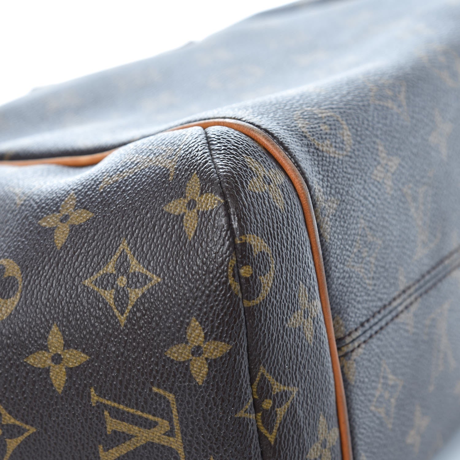 Louis Vuitton Monogram Totally PM 11 of 15