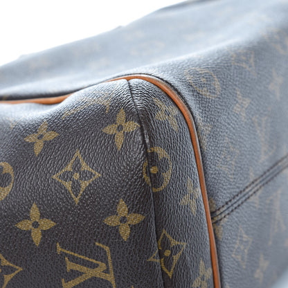 Louis Vuitton Monogram Totally PM 11 of 15