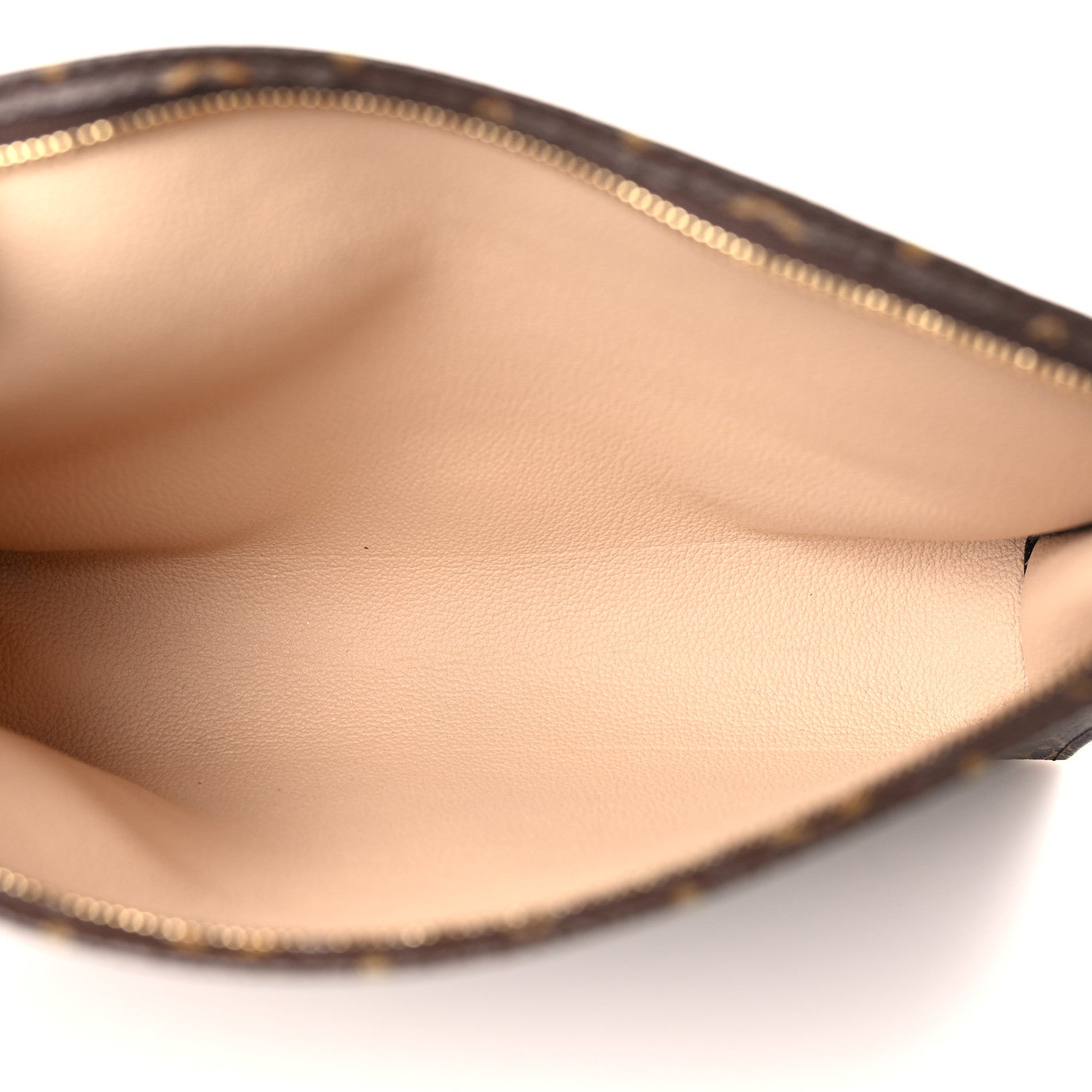 Louis Vuitton Monogram Toiletry Pouch 26 4 of 7