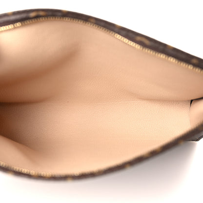Louis Vuitton Monogram Toiletry Pouch 26 4 of 7