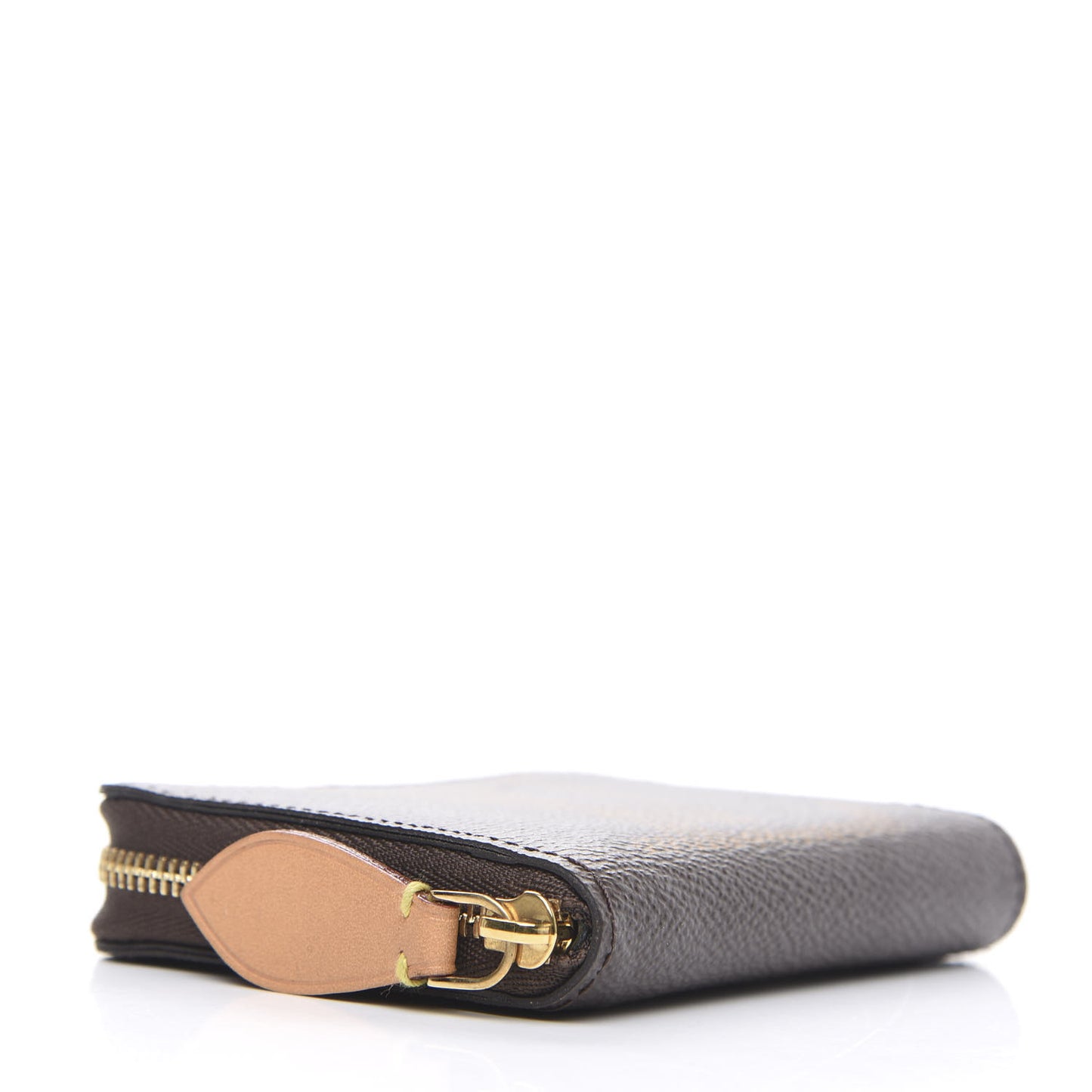 Monogram Giant Zippy Coin Purse