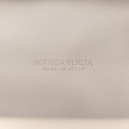 Bottega Veneta Nappa The Belt Chain Pouch Chalk 6 of 10
