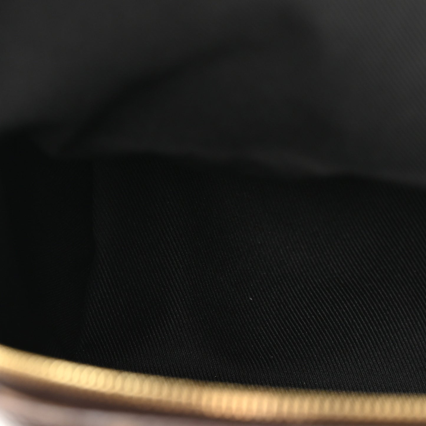 Monogram Palm Springs Backpack Mini