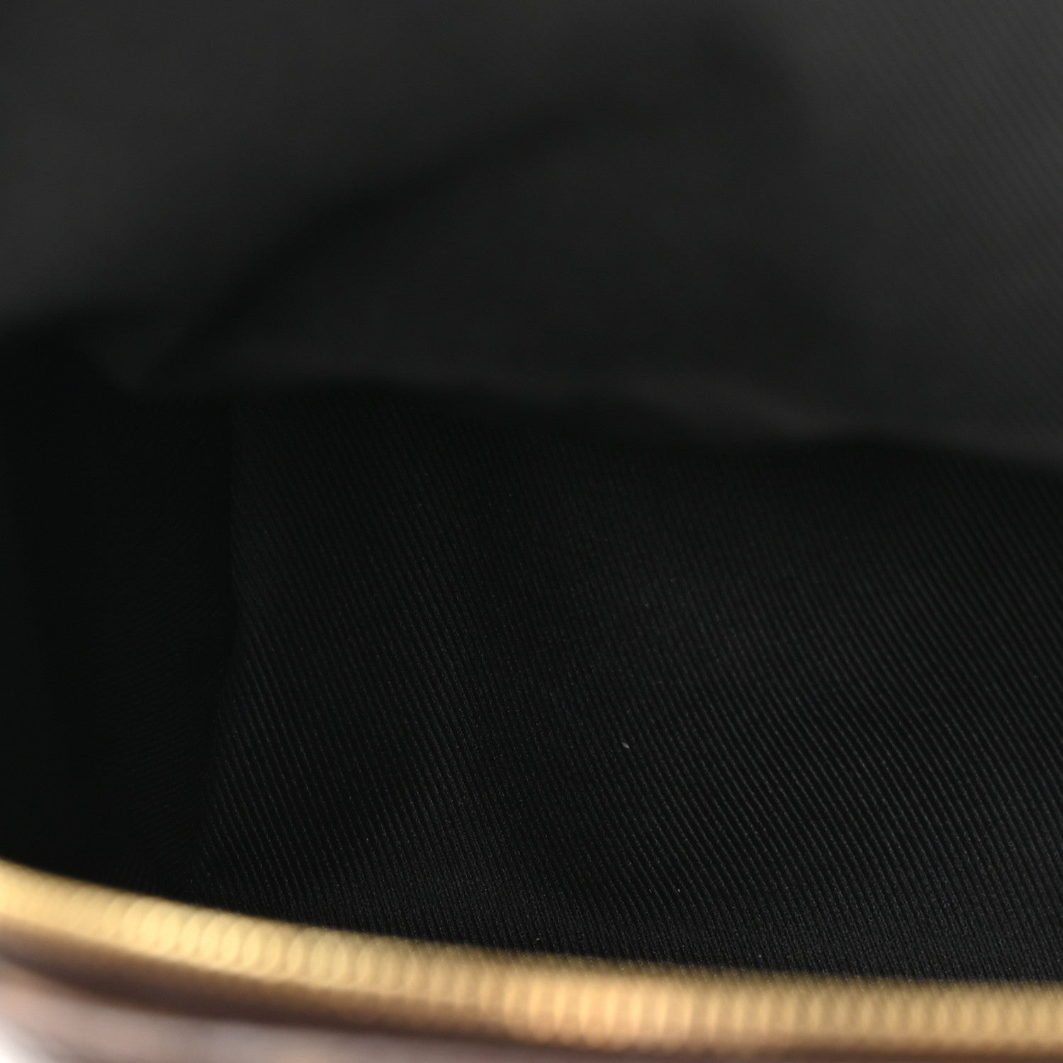 Louis Vuitton Monogram Palm Springs Backpack Mini 4 of 8