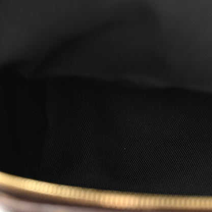 Louis Vuitton Monogram Palm Springs Backpack Mini 4 of 8