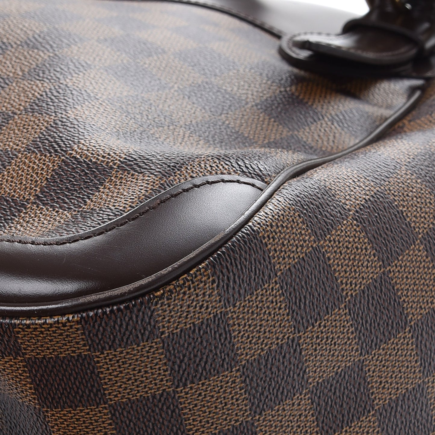 Damier Ebene Verona MM