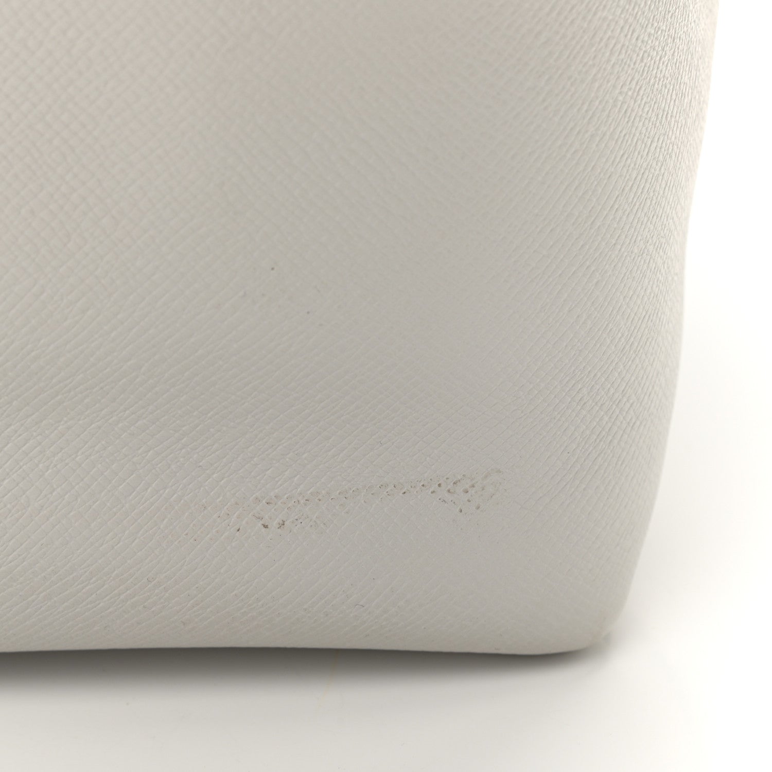 Louis Vuitton Taiga Monogram Discovery Backpack PM White 10 of 11