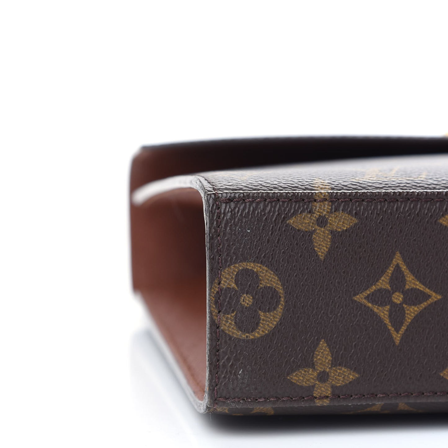 Monogram Malesherbes