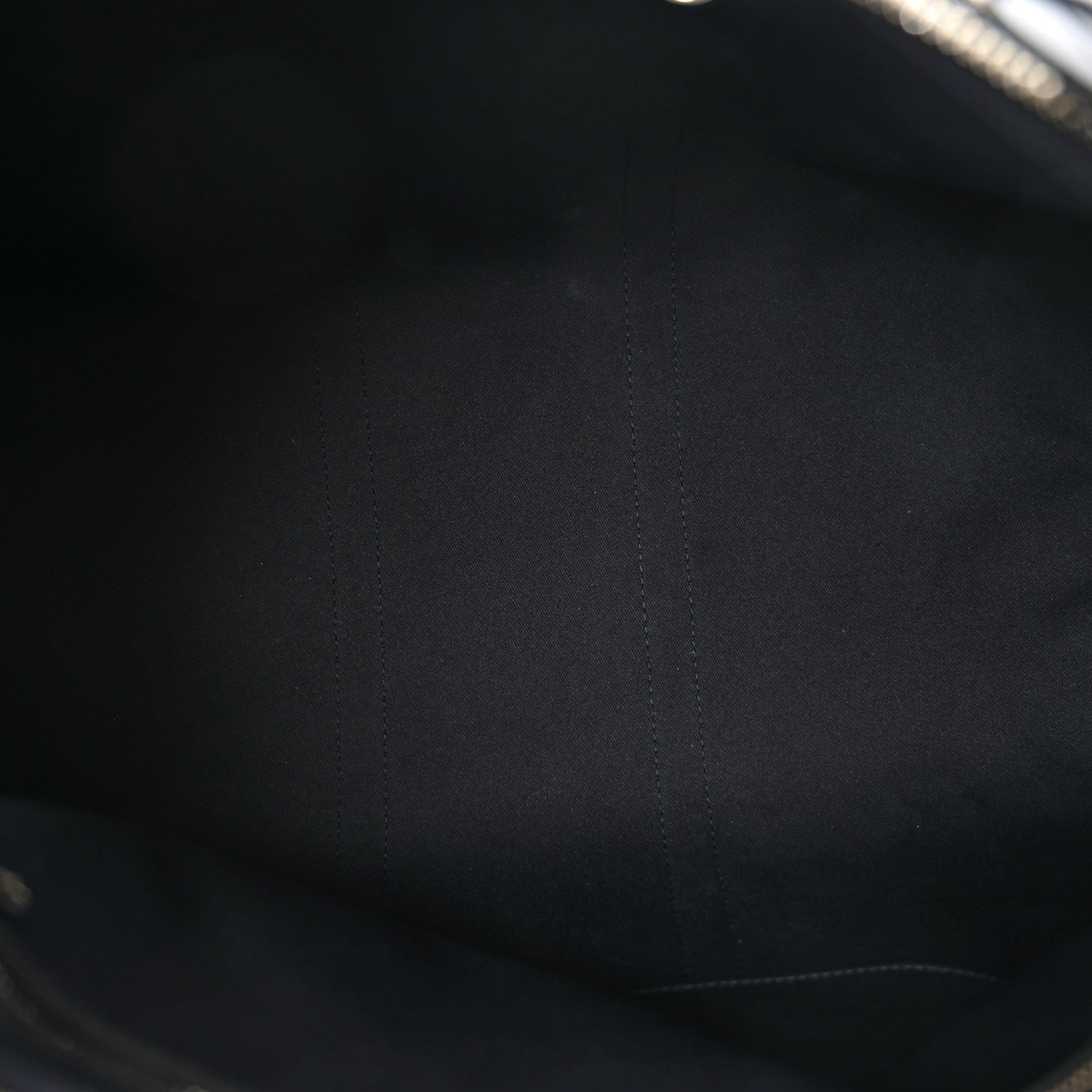 Louis Vuitton Savane Monogram Elephant Chapman Keepall Bandouliere 45 Dune 4 of 12