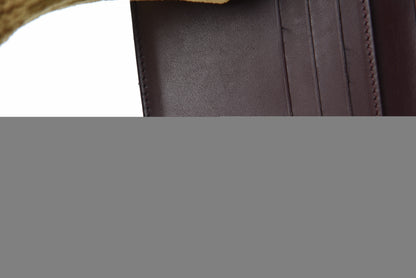 Chanel Caviar Quilted Compact French Flap Wallet Black 6 of 13