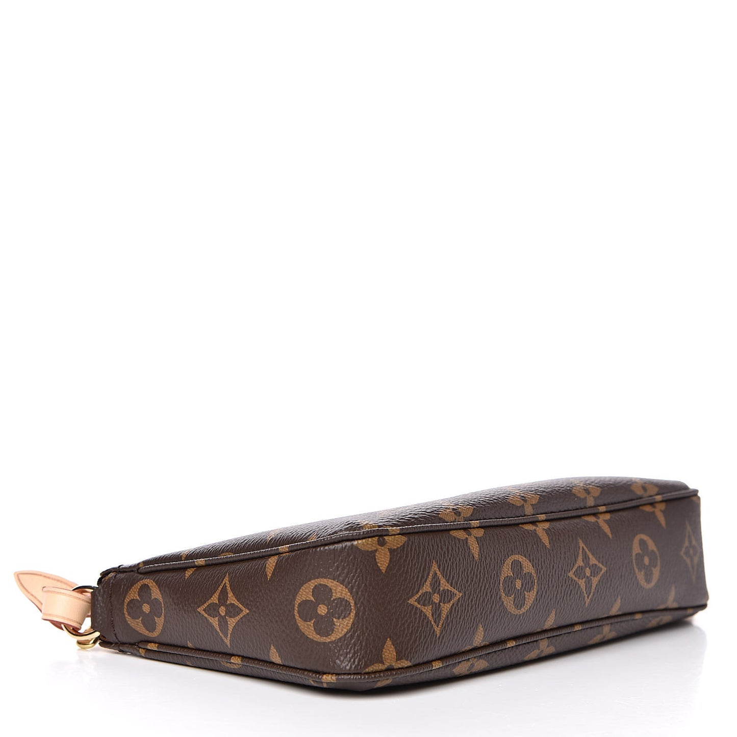 Monogram Pochette Accessories NM