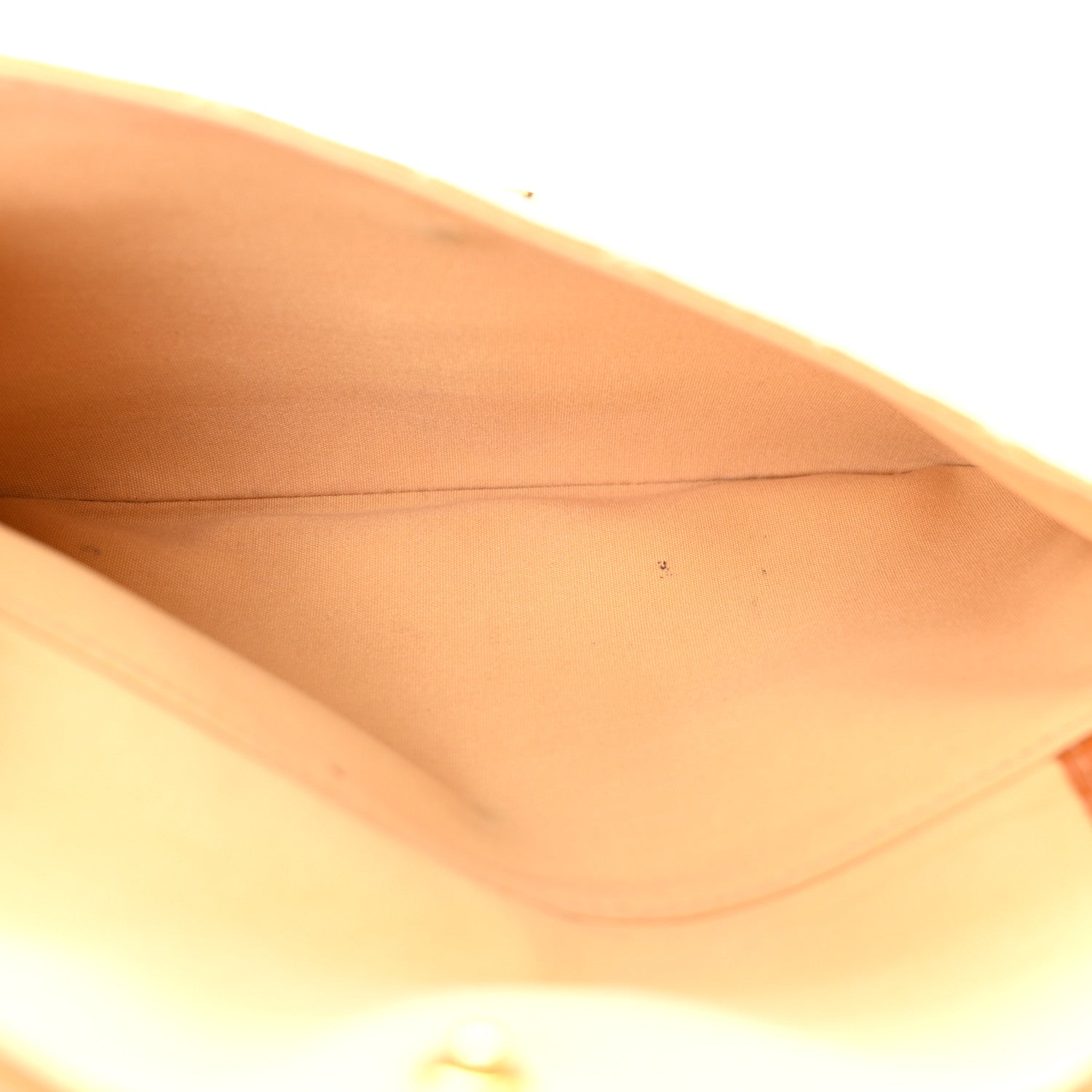 Louis Vuitton Mini Monogram Marjorie Beige 6 of 17