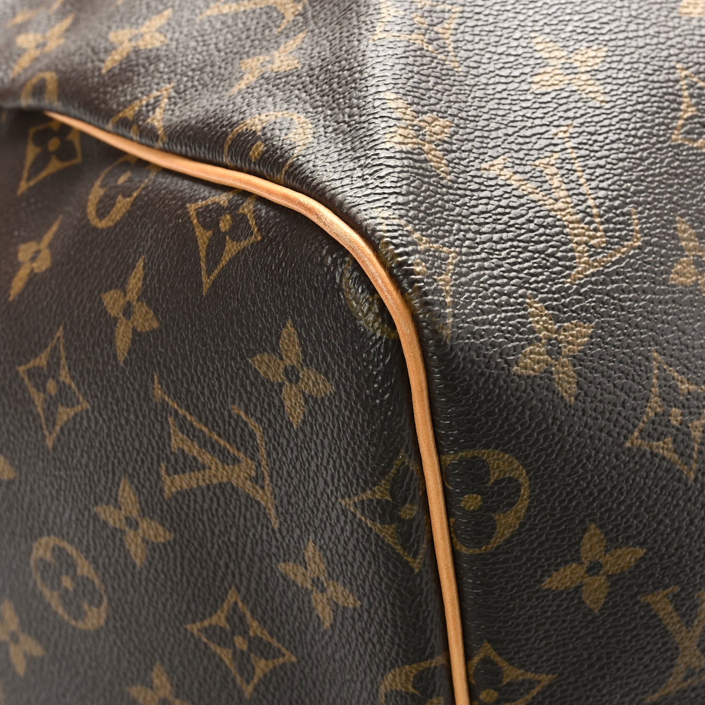 Monogram Keepall 55