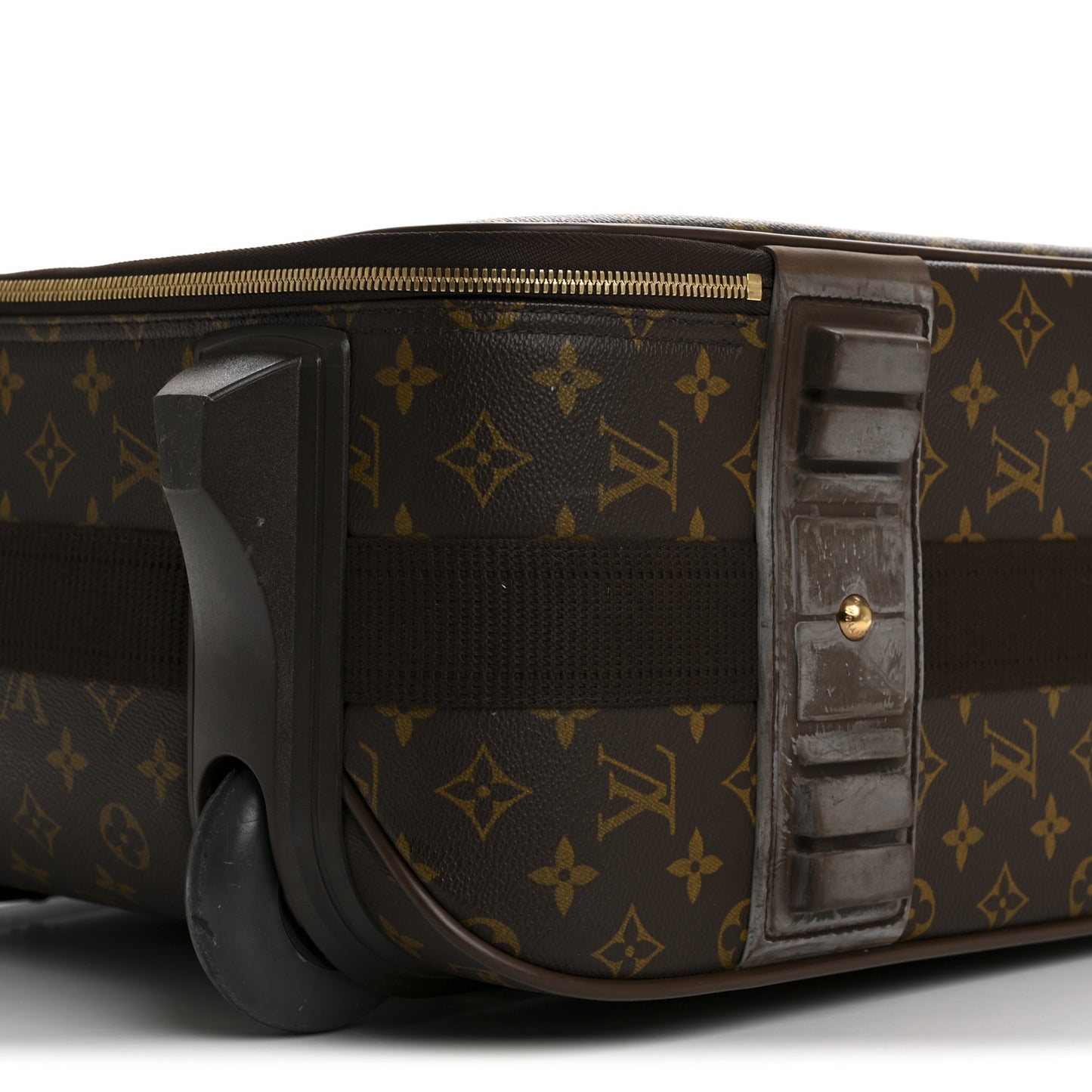 Monogram Pegase 60