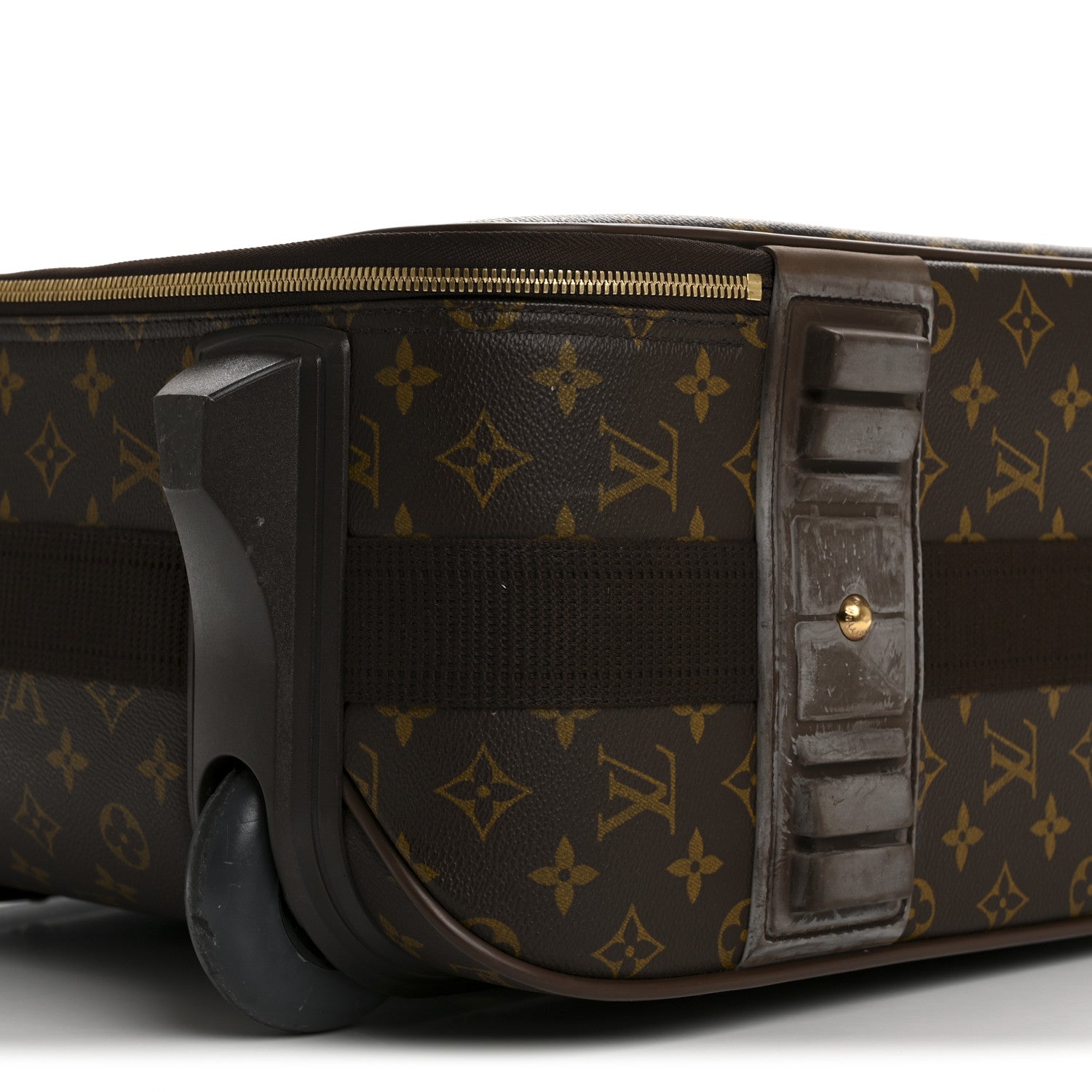 Louis Vuitton Monogram Pegase 60 8 of 16