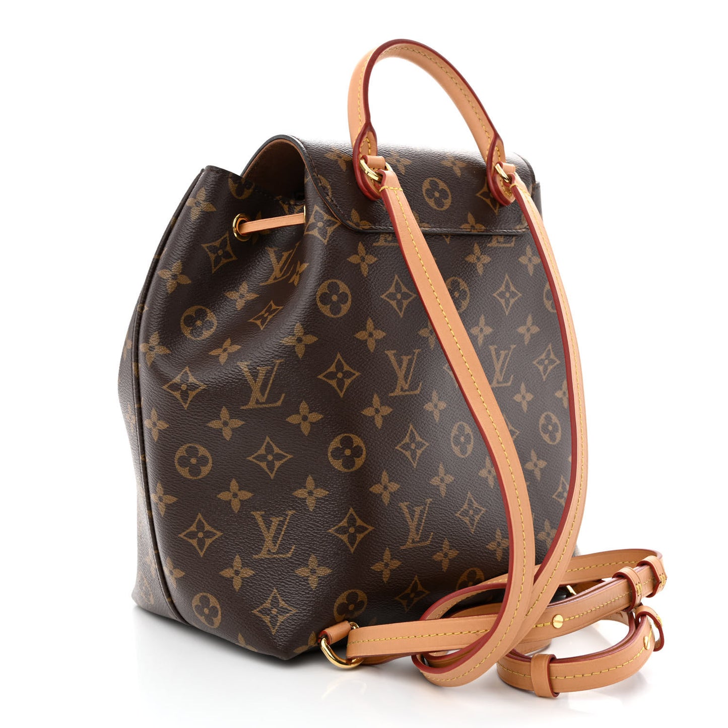 Monogram Montsouris PM