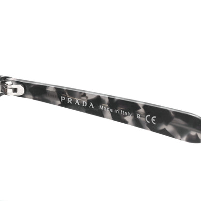Prada Cinema Sunglasses SPR 12T Gray 6 of 8
