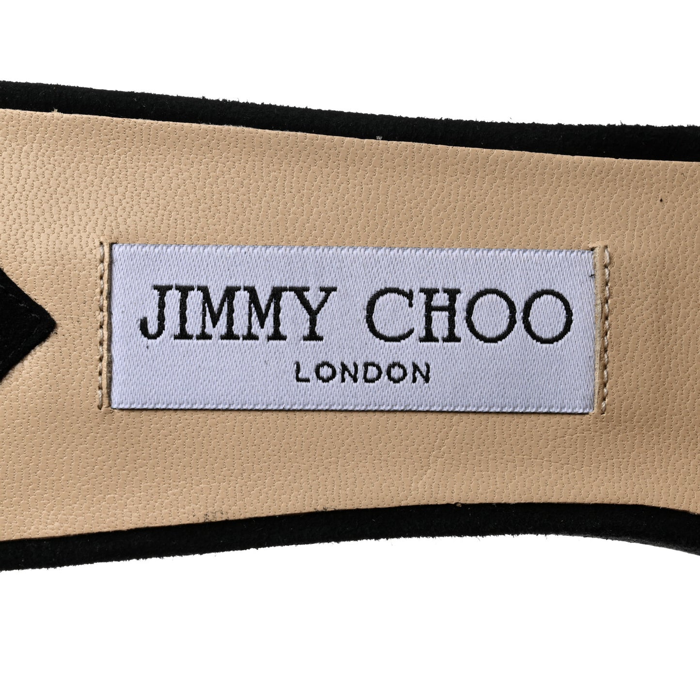 Suede Cork DeeDee Platform Wedge Slide Sandals 39 Black