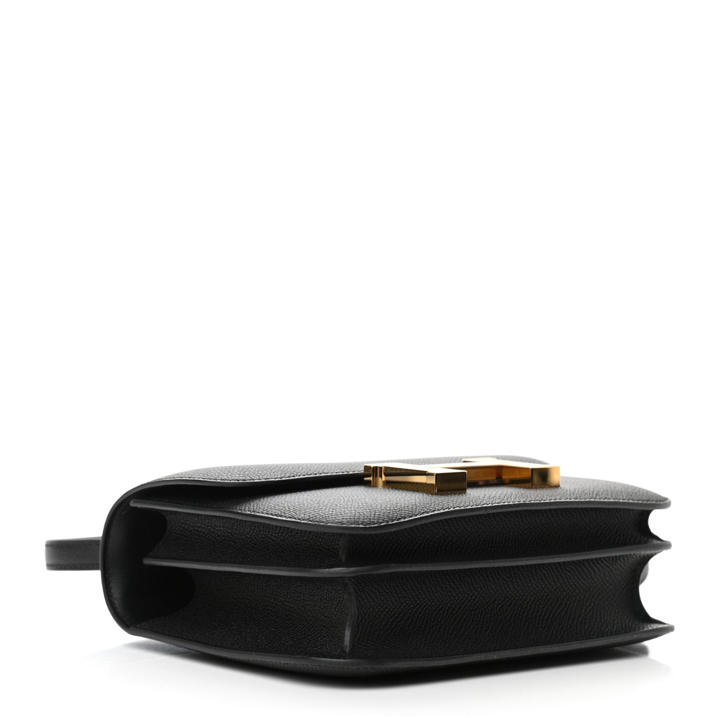 Epsom Constance 18 Black